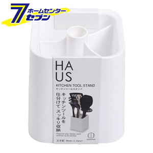 nAX Lb`c[X^h KK-392 vۍHƏ [Lb`c[[  H]