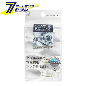 yő400~ItN[||CgUPzh}bg Wols` 4 KL-095 vۍHƏ [oT~ h[s` ΂]y2025N111z