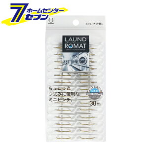 yő400~ItN[||CgUPzh}bg h[s` 30 KL-098 vۍHƏ [oT~ h[s` ΂]y2025N111z