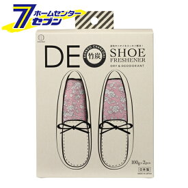 楽天市場 竹炭 販売 ホームセンターの通販