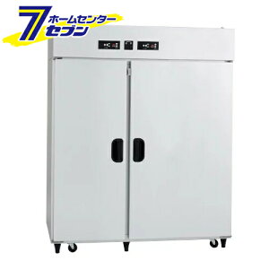 y2026N3ȍ~z ؓ TWY-1400NF 7/E14(30kg) P100V zBݒu ACR ĕۗ mtf