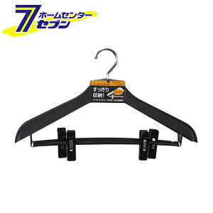 mnK[ tH[}Jy Nbvt 2P ubN FCC-42-2P TtW [X[cnK[ ]tbN XbNXnK[ ߗރnK[ BK ]