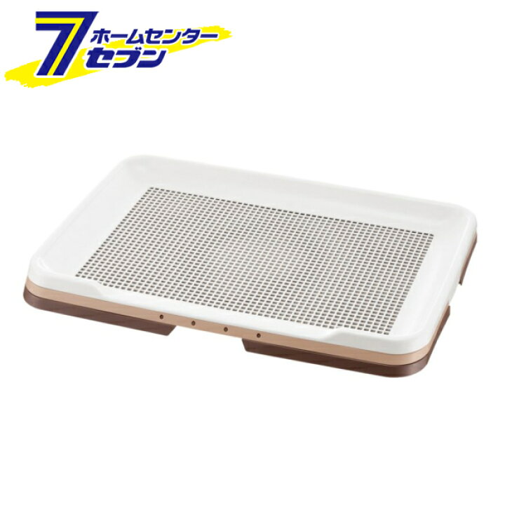 マルカン 小鳥のお手入れカンタンケージカバー S 36×30×48cm 63% マルカン 小鳥のお手入れカンタンケージカバー S 36×30×48cm 63%