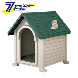 犬小屋 中型犬屋外の人気商品 通販 価格比較 価格 Com