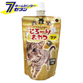 楽天市場 森光 ペット ペットグッズ の通販