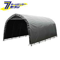 楽天市場】パイプ車庫 678m msvの通販