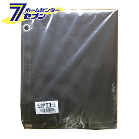 パイプ車庫 後幕 メタリックシルバー 678M MSVFR 南栄工業 [幕のみ パイプ車庫 替えシート 普通中型車用 ナンエイ 簡易倉庫 車庫 物置 ガレージ 防雨 防塵]