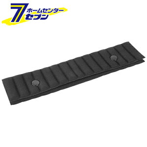 ȈՌpbh DP TR[ ^C^ [[NT|[g ی S i]