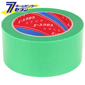 G[XNXYG΋S 50mmx25M mw [z {e[v]