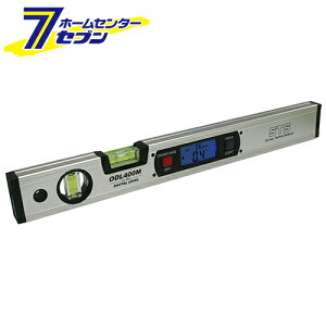 fW^ ODL400M STS [H  ]