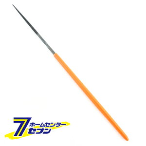 �ɍ׃��X�� �� 150mm GO-3 �c�{�T�� [��H���� ���X��]