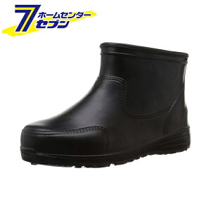 amp V[g^Cv yʃu[c tbgEFA 邩 EVA HM-9045 ubNL 25.5~26cm _fn [C  V[Y S]