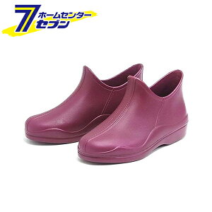 wlp V[g^Cv yʃu[c tbgEFA 邩 EVA HM-9044 CL 24.5~25cm _fn [C  V[Y S]