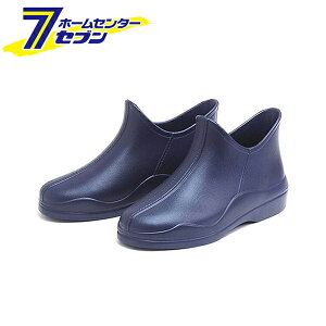 wlp V[g^Cv yʃu[c tbgEFA 邩 EVA HM-9044 lCr[M 23.5~24cm _fn [C  V[Y S]