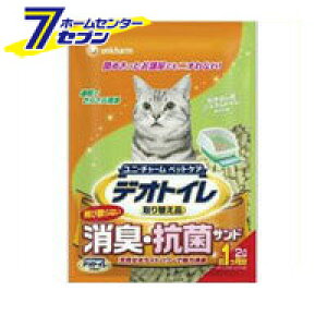 L fIgC LpgC UȂLERۃTh jE`[ 2L lRgC ˂gC j`[ lR ˂ ybgPA