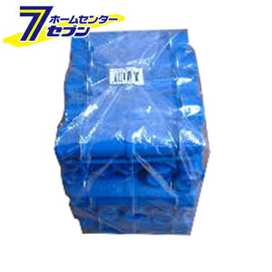 pbJ[22.2mm  50P ~l [|pi _Ǝ]