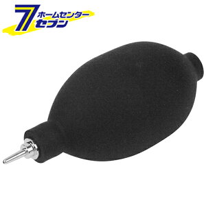 nhu[ TA-07 eBEGXEPC [H  [y]