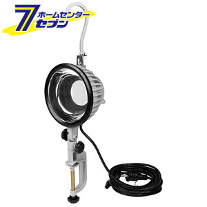 LED}`CgdF SW-GD-020EL TEFC [dH  x hƓ ]