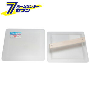 vX`bNMؐ 11001 H [H W pi]