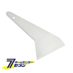 Ж؃w 100~p 95~ 13004 H [H W pi]