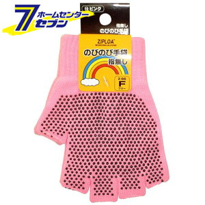 ̂т̂ю iw؂^Cvj sN F Z-65 R[RXM [ƕ ƒ [N]