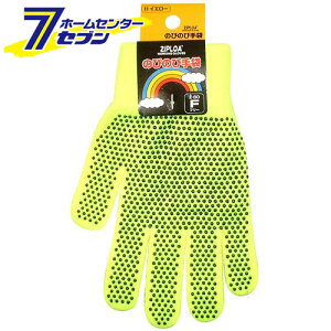 ̂т̂ю CG[ F Z-60 R[RXM [ƕ ƒ [N]