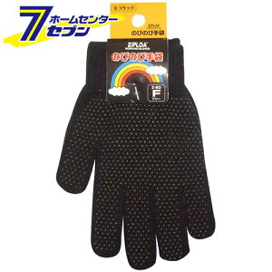 ̂т̂ю ubN F Z-60 R[RXM [ƕ ƒ [N]