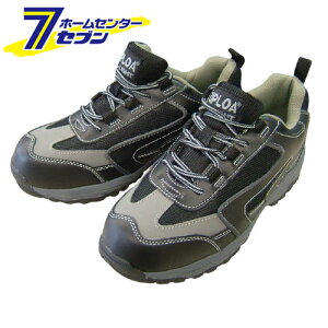 vX`bN c Xj[J[ ubN 28.0cm HZ-306 R[RXM [SC ƕ ƒ [N]