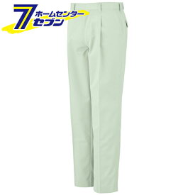 楽天市場 176 100 カラーシルバー ズボン パンツ メンズファッション の通販 楽天市場 176 100 カラーシルバー ズボン パンツ メンズファッション の通販