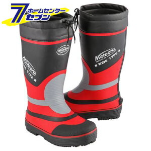 J[ C  ubN LL HB-770 R[RXM [u[c ƕ ƒ [N]