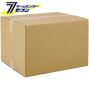 i{[ 10 Ntg c50cm39cm39cm DB-1505 R[RXM [i{[    Ɨpi [N]