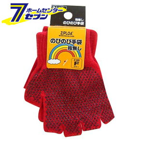 ̂т̂ю iw؂^Cvj bh F Z-65 R[RXM [ƕ ƒ [N]