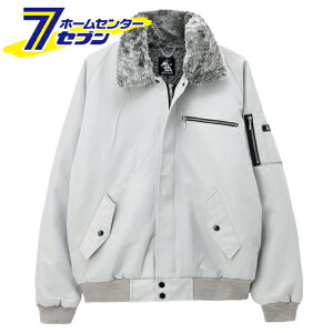 ֓ ΃Jbgr u] O[ L R[RXM [u] Y h ƕ  ƒ [N]