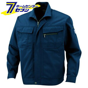 u] lCr[M S A-1150 R[RXM [ƕ ƒ [N jtH[]