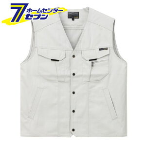 TC xXg O[ 5L 87009 R[RXM [ƕ ƒ [N jtH[]