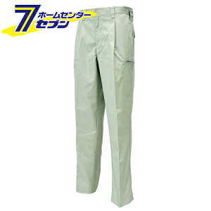 TC�t�B�b�V���O �҉�76cm �O���[�� 100cm 87045 �R�[�R�X�M�� [�Y�{�� �p���c ��ƕ� ��ƒ� ���[�N ���j�t�H�[��]