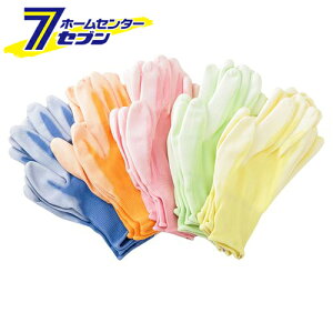 E^ w  J[10o A\[g S N-3069 R[RXM [ƕ ƒ [N]