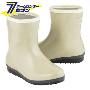 ハーフ ブーツ レディースの人気商品 通販 価格比較 価格 Com