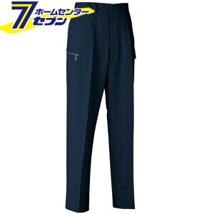 ^bN J[Spc lCr[ 82cm AS-1725 R[RXM [ƕ ƒ [N jtH[ Y{]