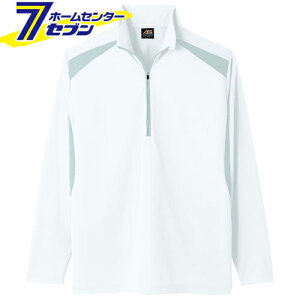  n[t WbvAbv Vc zCg LL AS-578 R[RXM [ƕ ƒ [N jtH[]