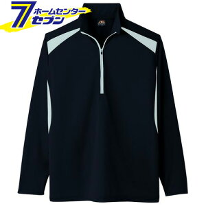  n[t WbvAbv Vc ubN L AS-578 R[RXM [ƕ ƒ [N jtH[]