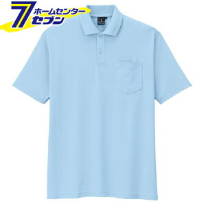  |Vc TbNX S AS-257 R[RXM [ƕ ƒ [N jtH[]