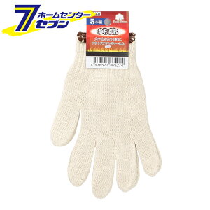 ȌR 1o Li F B-8001 R[RXM [ƕ ƒ [N]