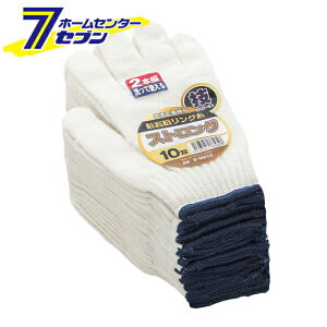 O2{ҌR 10og TV F B-9510 R[RXM [ƕ ƒ [N]