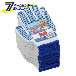 TCYׂ~ߌR 10og u[ M BG-1510 R[RXM [ƕ ƒ [N]