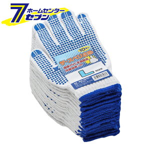 TCYׂ~ߌR 10og u[ L BG-1510 R[RXM [ƕ ƒ [N]