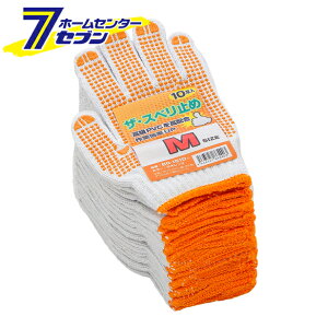 TCYׂ~ߌR 10og IW M BG-1510 R[RXM [ƕ ƒ [N]