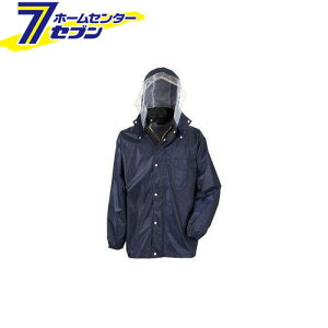 NEW�x�[�V�b�N ���C���X�[�c �l�C�r�[ M Z-1300 �R�[�R�X�M�� [�J�b�p ���H �J ���C���E�G�A ��ƕ� ��ƒ�]