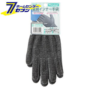 ȃCi[  O[ S N-3071 R[RXM [ƕ ƒ [N]