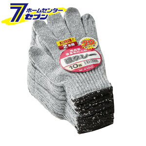 2{҂ J[R 10o ZO[ F B-1310 R[RXM [ꂪڗɂ ƕ ƒ [N]